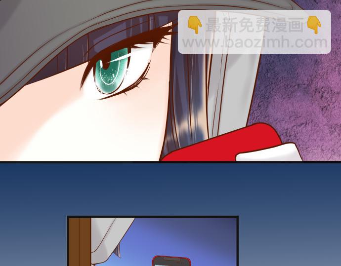 第350话 错觉50