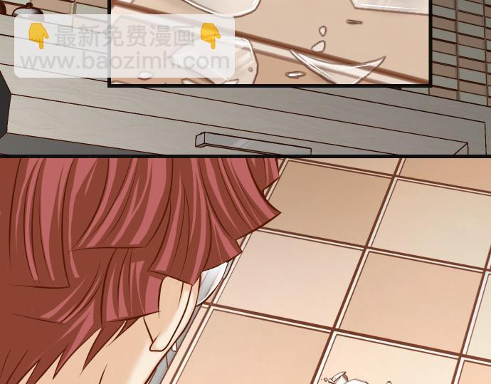 第350话 错觉60
