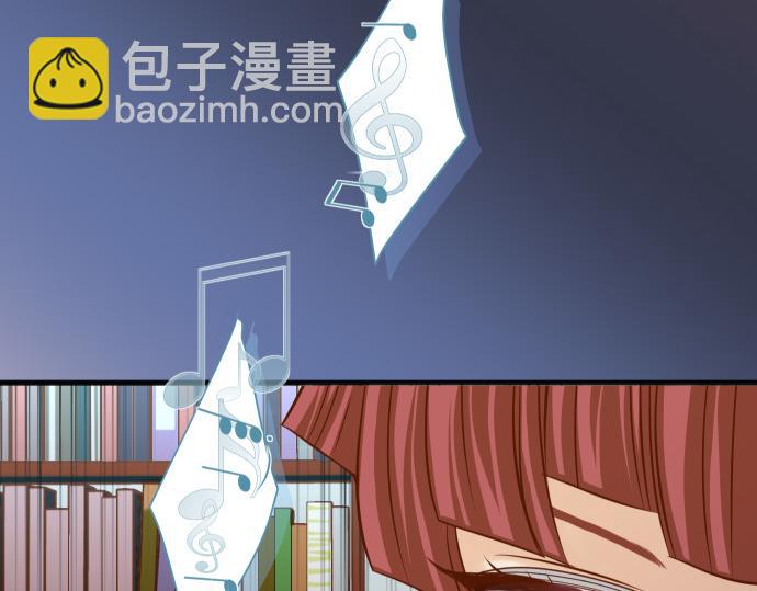 第350话 错觉9