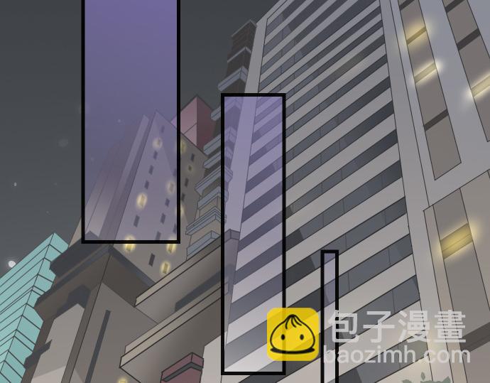 第350话 错觉90