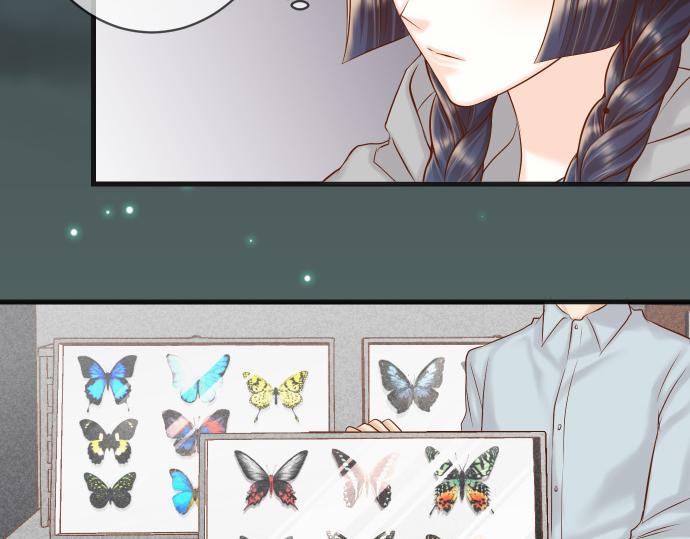 第350话 错觉94