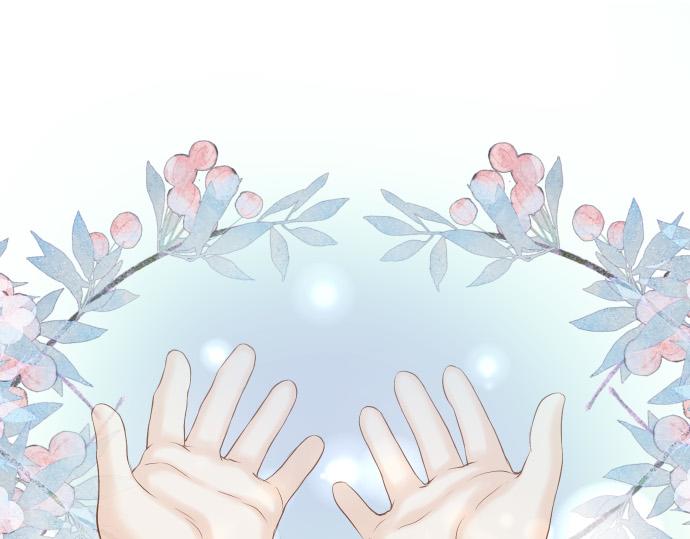 第354话 温暖0