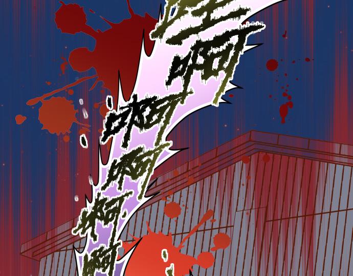 第354话 温暖100