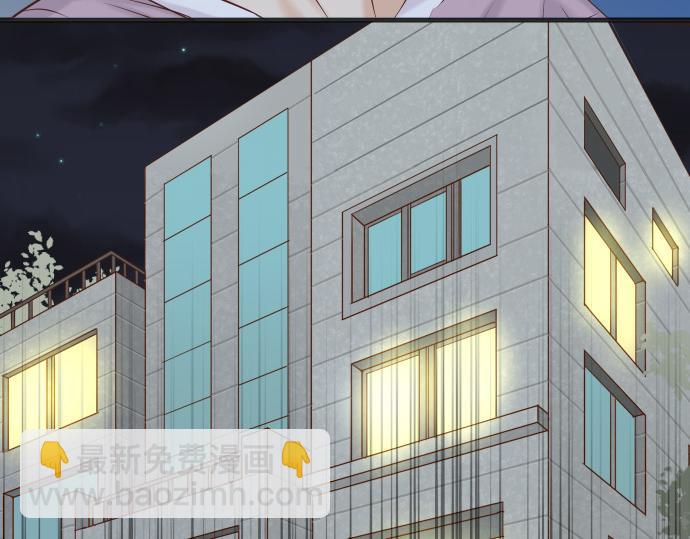 第354话 温暖11