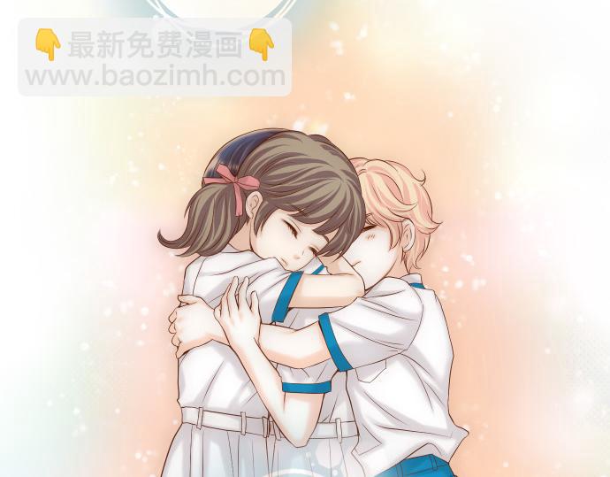 第354话 温暖2