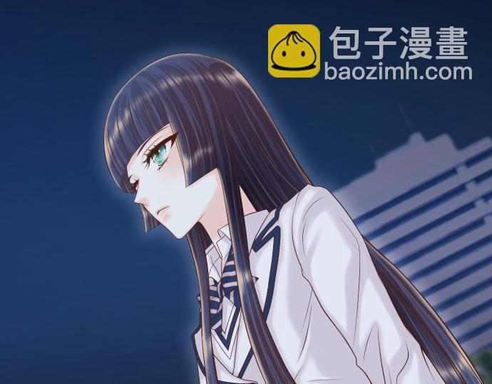 第354话 温暖21