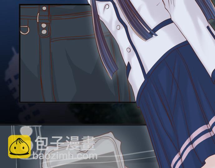 第354话 温暖22