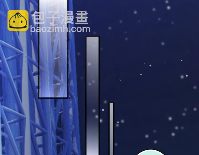 第354话 温暖24