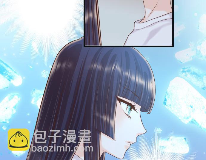 第354话 温暖44