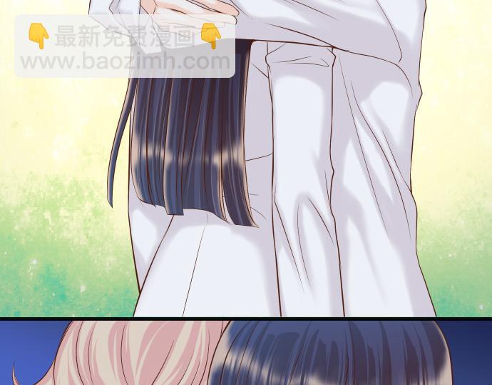 第354话 温暖48