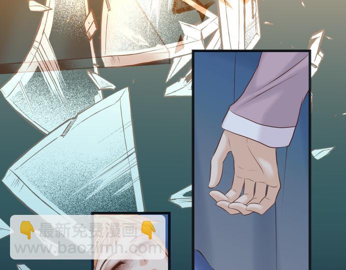 第354话 温暖5