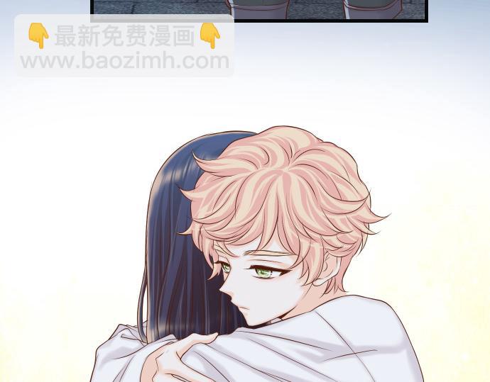 第354话 温暖51