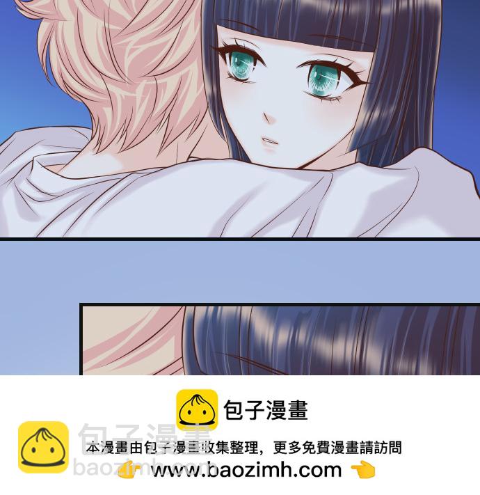 第354话 温暖53