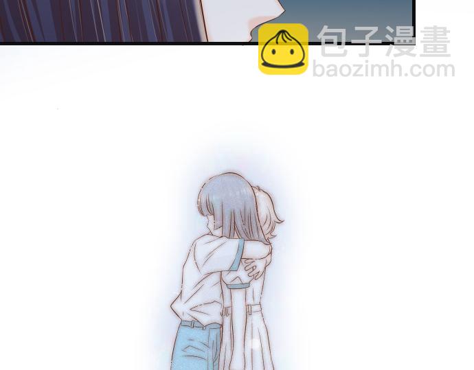 第354话 温暖55