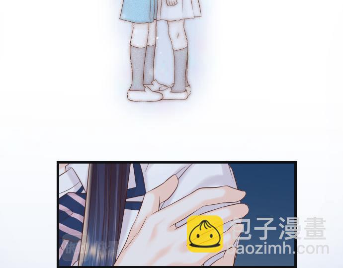 第354话 温暖56
