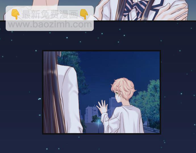 第354话 温暖58
