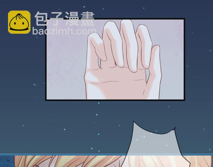 第354话 温暖60
