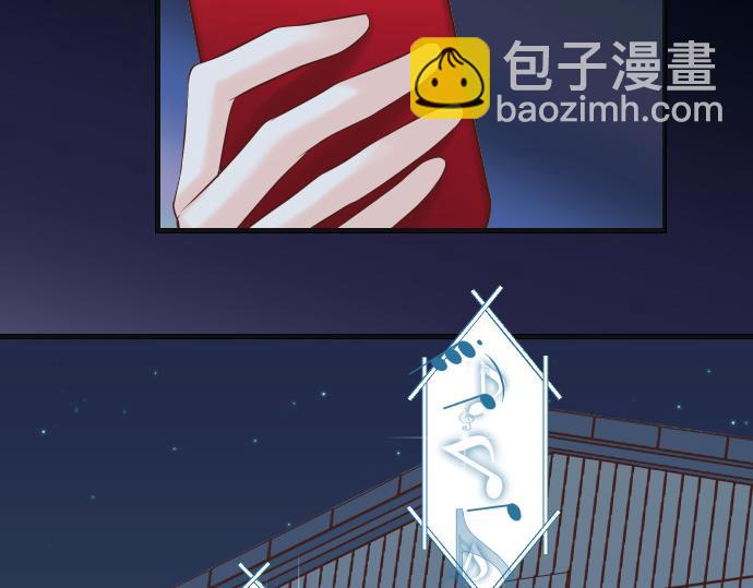第354话 温暖64