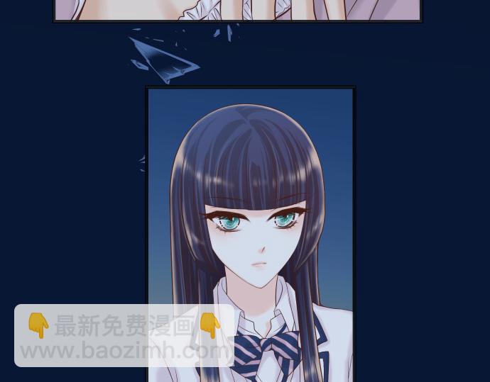 第354话 温暖7