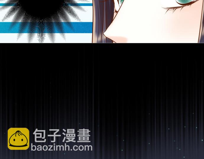 第354话 温暖74