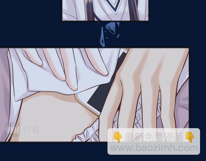 第354话 温暖8