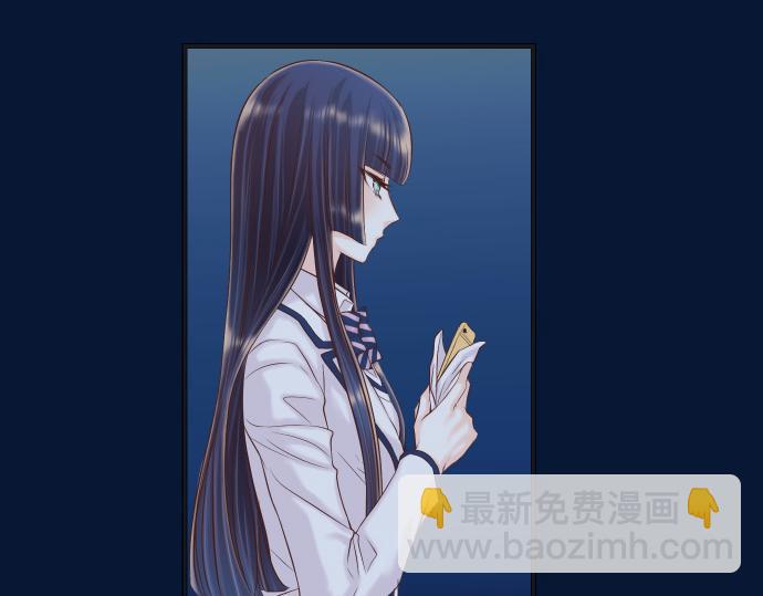 第354话 温暖9