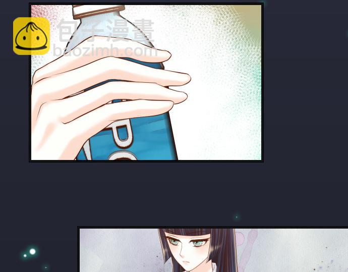 第354话 温暖92