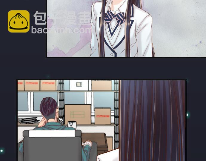 第354话 温暖93