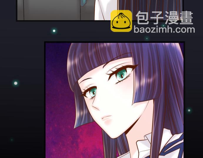 第354话 温暖94