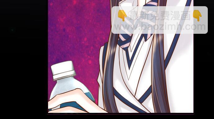 第354话 温暖95