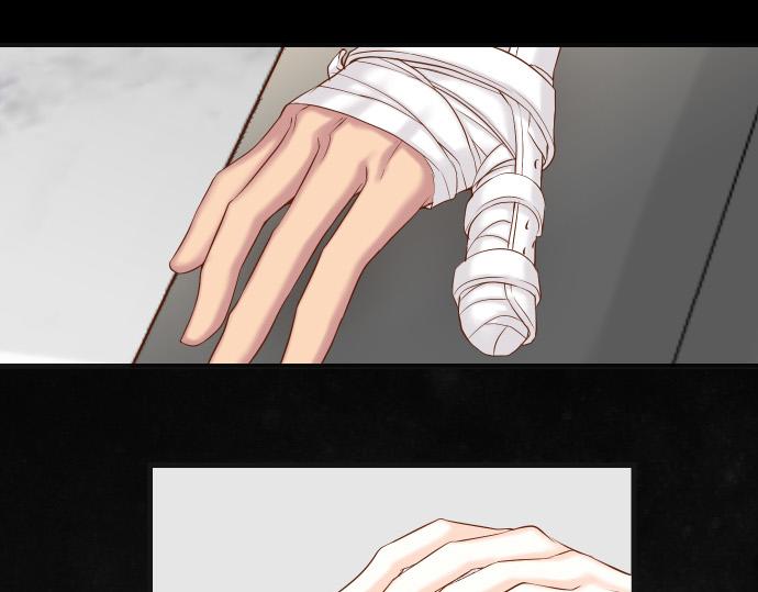 第354话 温暖96