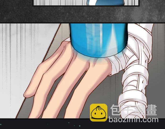 第354话 温暖98