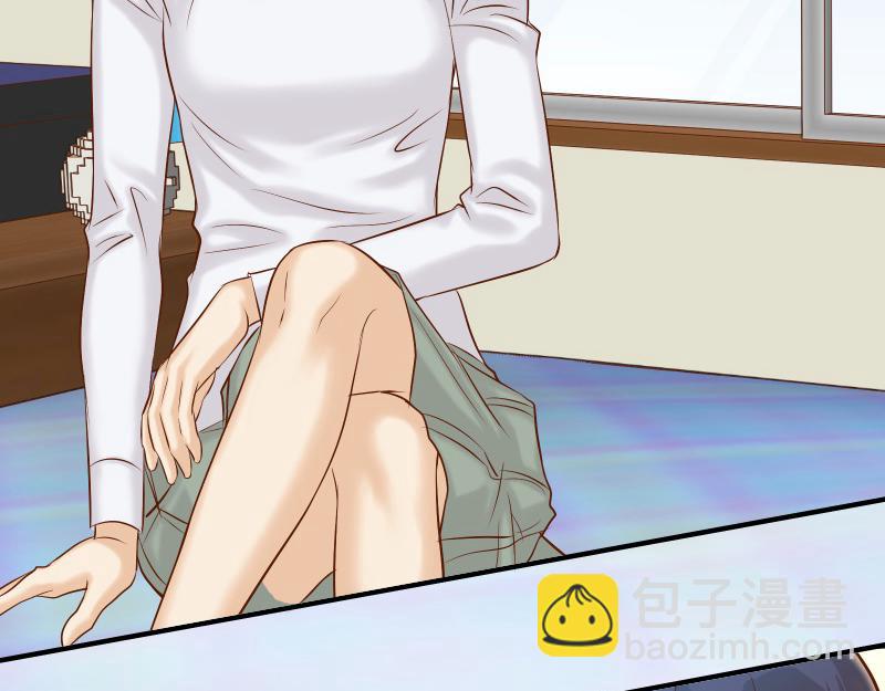 第378话 转移2