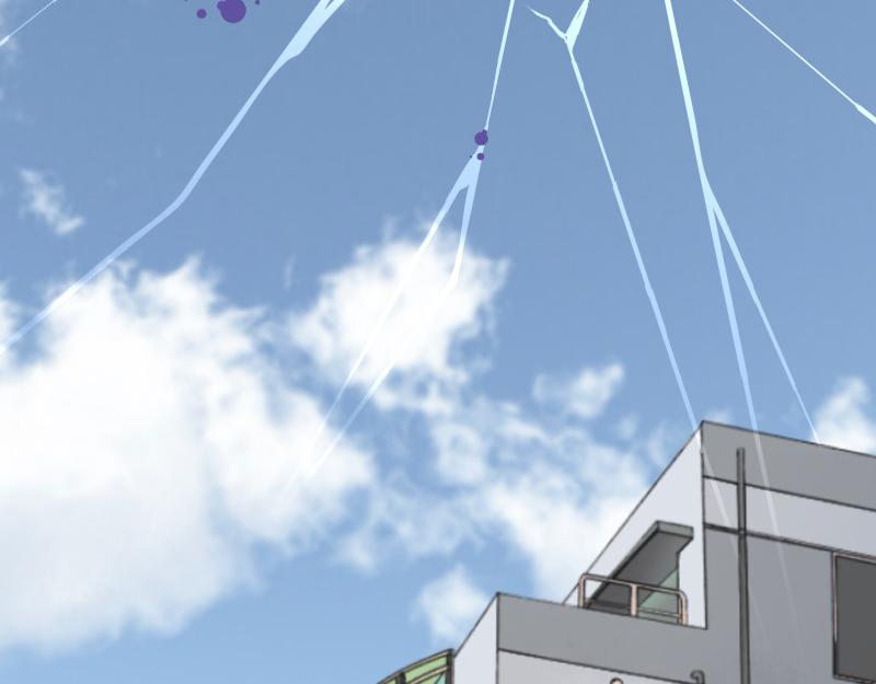 第380话 跟踪102