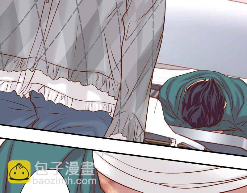 第380话 跟踪2