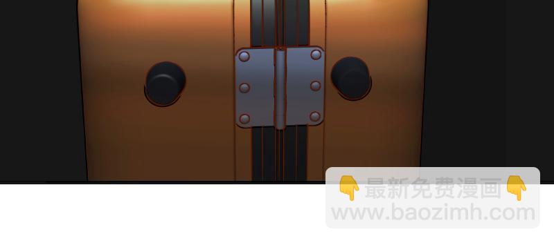 第380话 跟踪28