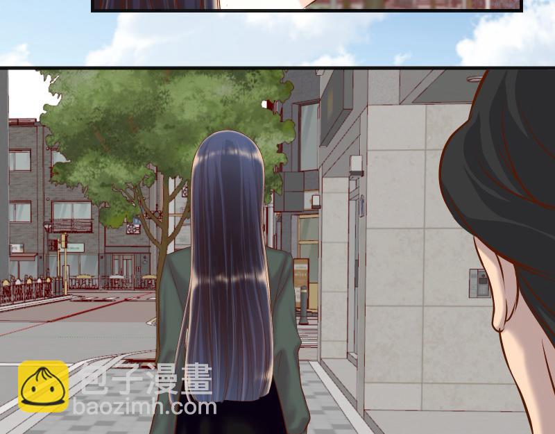 第380话 跟踪42