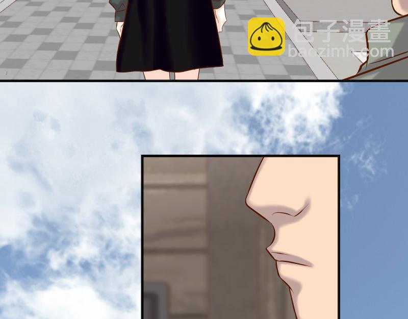 第380话 跟踪43