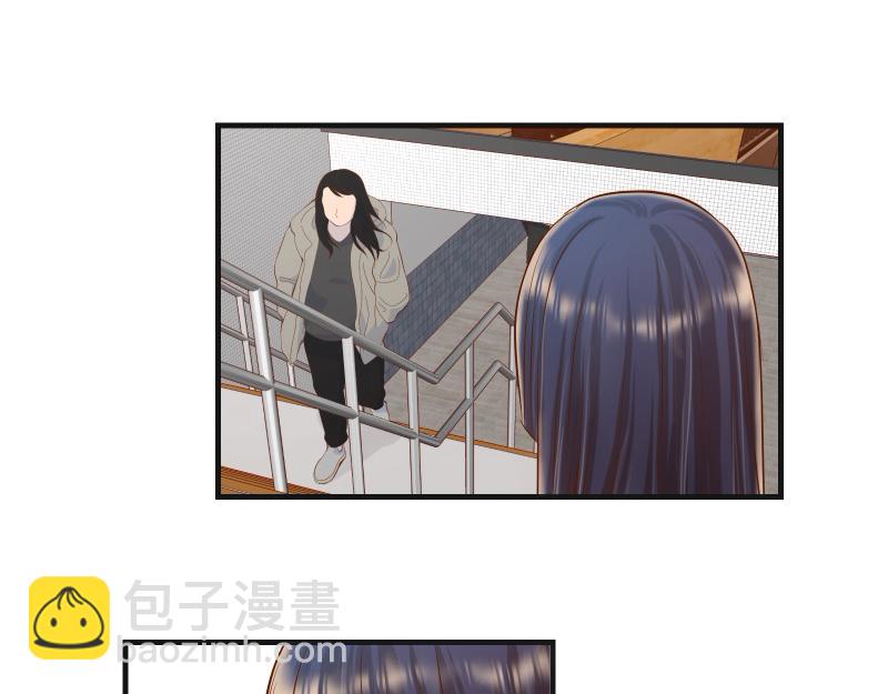 第380话 跟踪54