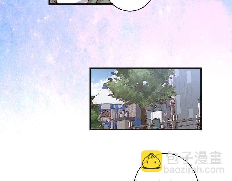 第380话 跟踪70