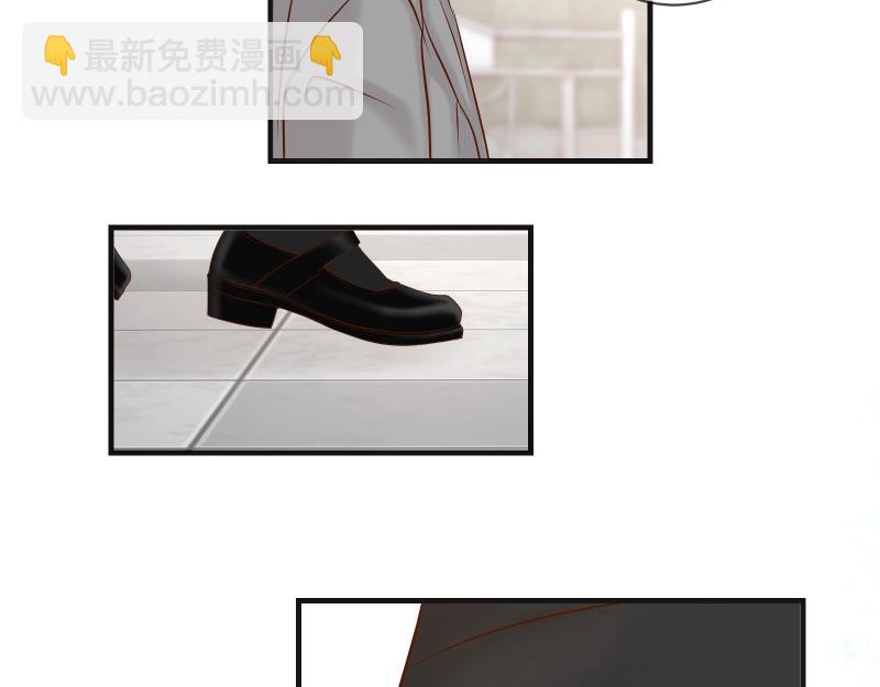 第380话 跟踪78