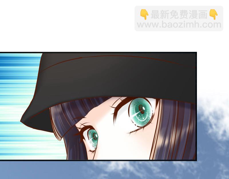 第380话 跟踪89