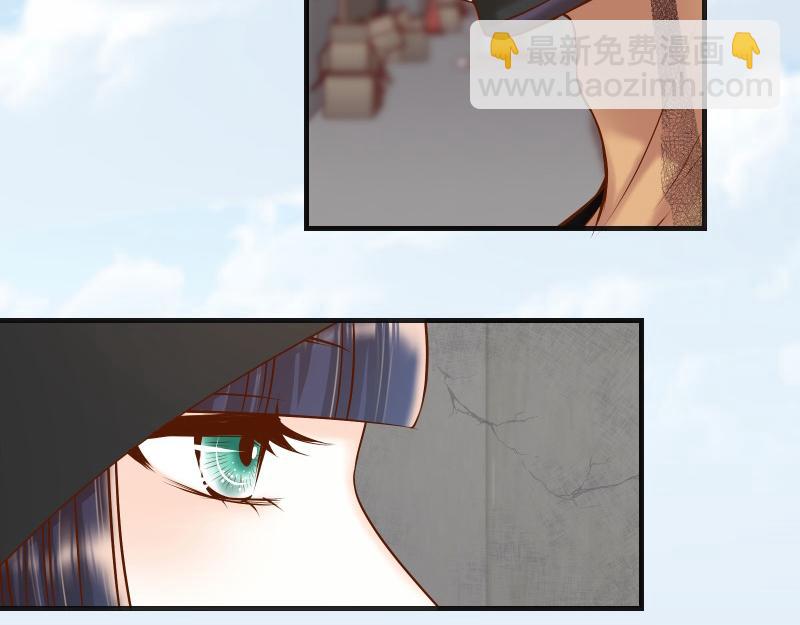 第381话 弱点20