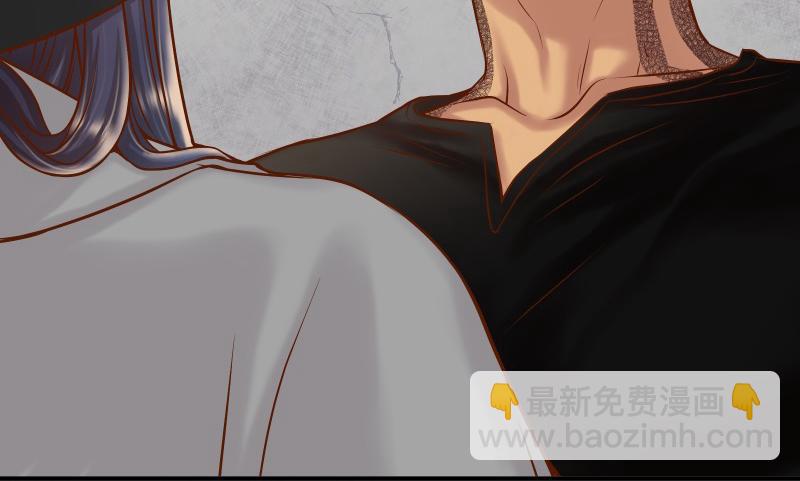 第381话 弱点28