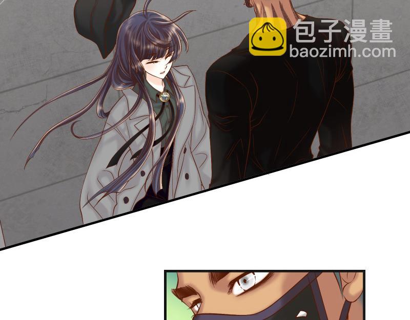 第381话 弱点34