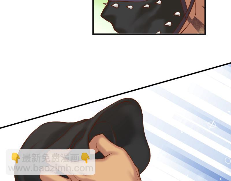 第381话 弱点35
