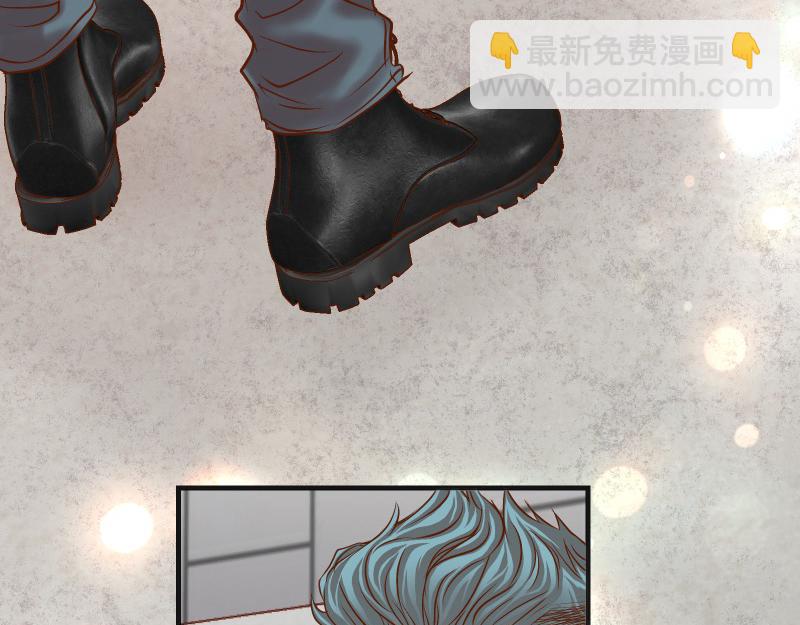 第381话 弱点39