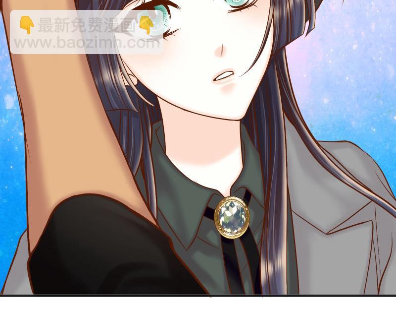 第381话 弱点42
