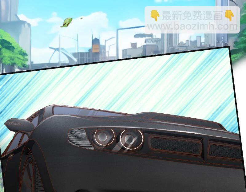 第381话 弱点52