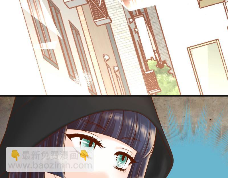 第381话 弱点9